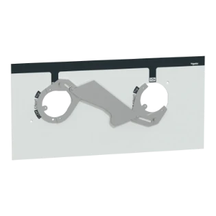 Schneider Electric - Toebehoren/onderdelen voor laagspannings-schakeltechniek - LV432621ET LV432621ET 6131103