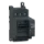 Schneider Electric - Magneetschakelaarcombinatie - LU6MB0ES LU6MB0ES 6131374
