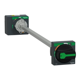 Schneider Electric - Deurkoppeling schakelaar - LV426932T LV426932T 6131788