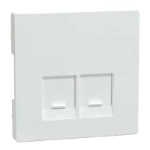 Schneider Electric - Bedieningselement /centraalplaat schakelmateriaal - MTN4572-6035 MTN4572-6035 6131794