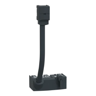 Schneider Electric - Toebehoren/onderdelen voor laagspannings-schakeltechniek - LU9MRC LU9MRC 6131921