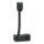 Schneider Electric - Toebehoren/onderdelen voor laagspannings-schakeltechniek - LU9MRC LU9MRC 6131921
