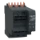 Schneider Electric - Magneetschakelaarcombinatie - LU2MB0FU LU2MB0FU 6131983