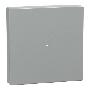 Schneider Electric - Toets bussysteem - MTN625160 MTN625160 6132058