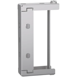 Schneider Electric - Bevestigingssysteem railkoker - KNB160ZF1 KNB160ZF1 6132478