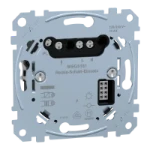 Schneider Electric - Elektronische schakelaar - MEG5161-0000 MEG5161-0000 6132673