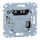 Schneider Electric - Elektronische schakelaar - MEG5161-0000 MEG5161-0000 6132673