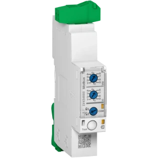 Schneider Electric - Veldbus, dec. periferie - communicatiemodule - LV434000 LV434000 6132819
