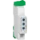 Schneider Electric - Veldbus, dec. periferie - communicatiemodule - LV434000 LV434000 6132819