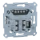 Schneider Electric - Dimmer - MTN5172-0000 MTN5172-0000 6132885