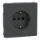 Schneider Electric - Wandcontactdoos - MTN2300-6034 MTN2300-6034 6133059