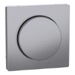 Schneider Electric - Bedieningselement /centraalplaat schakelmateriaal - MTN5250-6036 MTN5250-6036 6133153