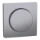 Schneider Electric - Bedieningselement /centraalplaat schakelmateriaal - MTN5250-6036 MTN5250-6036 6133153