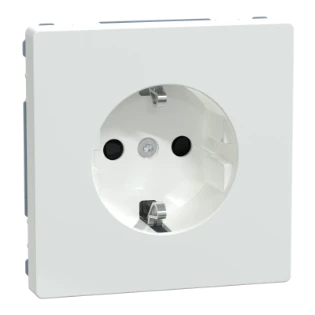 Schneider Electric - Wandcontactdoos - MTN2300-6035 MTN2300-6035 6133191