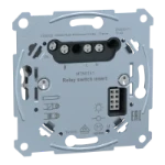 Schneider Electric - Elektronische schakelaar - MTN5161-0000 MTN5161-0000 6133211