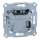 Schneider Electric - Elektronische schakelaar - MTN5161-0000 MTN5161-0000 6133211