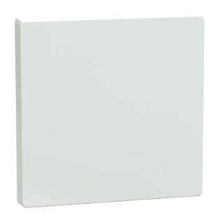 Schneider Electric - Bedieningselement /centraalplaat schakelmateriaal - MTN3300-6035 MTN3300-6035 6133235