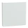 Schneider Electric - Bedieningselement /centraalplaat schakelmateriaal - MTN3300-6035 MTN3300-6035 6133235