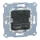 Schneider Electric - USB-voeding - MTN4366-0110 MTN4366-0110 6133283