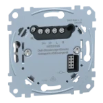Schneider Electric - Potentiometer voor lichtregelsysteem - MEG5185-0000 MEG5185-0000 6133348