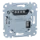 Schneider Electric - Potentiometer voor lichtregelsysteem - MEG5185-0000 MEG5185-0000 6133348