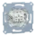 Schneider Electric - Jaloezieschakelaar - MTN3715-0000 MTN3715-0000 6133492