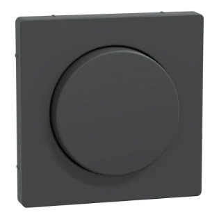 Schneider Electric - Bedieningselement /centraalplaat schakelmateriaal - MTN5250-6034 MTN5250-6034 6133557
