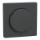 Schneider Electric - Bedieningselement /centraalplaat schakelmateriaal - MTN5250-6034 MTN5250-6034 6133557