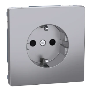 Schneider Electric - Wandcontactdoos - MTN2300-6036 MTN2300-6036 6133607