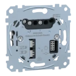 Schneider Electric - Elektronische schakelaar - MEG5151-0000 MEG5151-0000 6133615