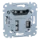 Schneider Electric - Elektronische schakelaar - MEG5151-0000 MEG5151-0000 6133615