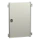 Schneider Electric - Deur/bedieningstableau (kast/lessenaar) - NSYPIN64 NSYPIN64 6133905