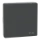 Schneider Electric - Bedieningselement /centraalplaat schakelmateriaal - MTN3304-6034 MTN3304-6034 6134419