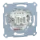 Schneider Electric - Installatieschakelaar - MTN3111-0000 MTN3111-0000 6135355