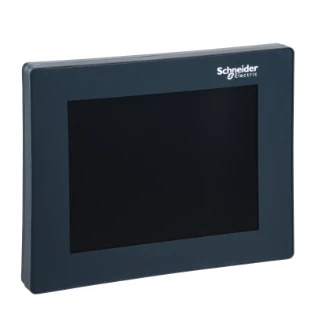 Schneider Electric - Toebehoren/onderdelen voor laagspannings-schakeltechniek - LV434128 LV434128 6135528
