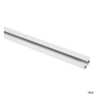 SLV - Spanningsrail - 143221 143221 613856