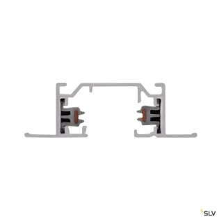 SLV - Spanningsrail - 143221 143221 613857