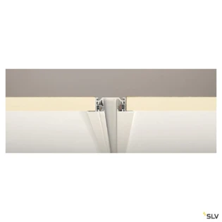 SLV - Spanningsrail - 143221 143221 613858