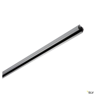 SLV - Spanningsrail - 175014 175014 614211