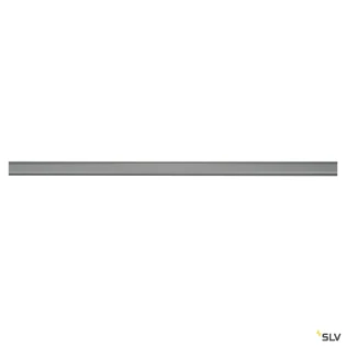 SLV - Spanningsrail - 175014 175014 614212