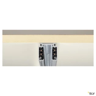 SLV - Spanningsrail - 175014 175014 614213