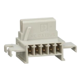 Schneider Electric - Toebehoren/onderdelen voor laagspannings-schakeltechniek - TRV00217 TRV00217 6142392