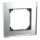 Schneider Electric - Afdekraam schakelmateriaal - 489160 489160 6144001