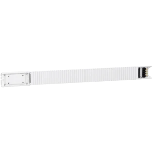 Schneider Electric - Railkoker - KNA100DF410 KNA100DF410 6144199