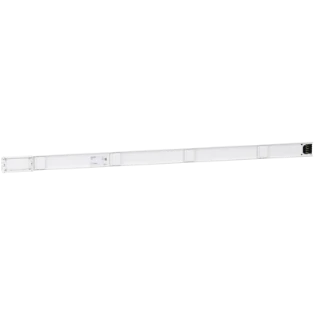Schneider Electric - Railkoker - KNA160ED4204 KNA160ED4204 6144202