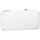 Schneider Electric - Aftakkast railkoker - KNB25SD4 KNB25SD4 6144215