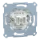 Schneider Electric - Installatieschakelaar - MTN3116-0000 MTN3116-0000 6144306