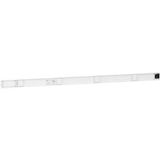 Schneider Electric - Railkoker - KNT100ED4204 KNT100ED4204 6144839
