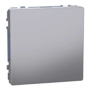 Schneider Electric - Onderdeel/centraalplaat communicatie-schakelmateriaal - MTN4075-6036 MTN4075-6036 6144977