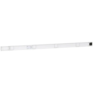 Schneider Electric - Railkoker - KNA63ED4204 KNA63ED4204 6152850